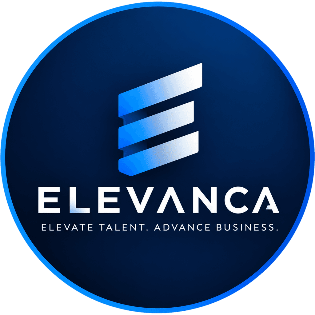 ELEVANCA